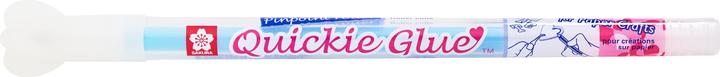 Immagine prodotto Sakura Penna adesiva