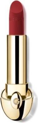 Image du produit Guerlain Rouge G Velvet 24 Lips Refill 888