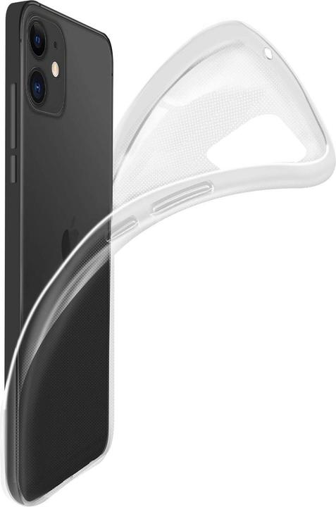 Image du produit Avizar Série Francis (Apple iPhone 12 mini)