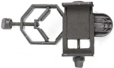 Immagine prodotto Celestron Adattatore per smartphone di base
