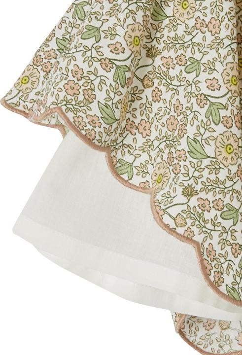 Actual product image Vertbaudet Girls skirt (134)