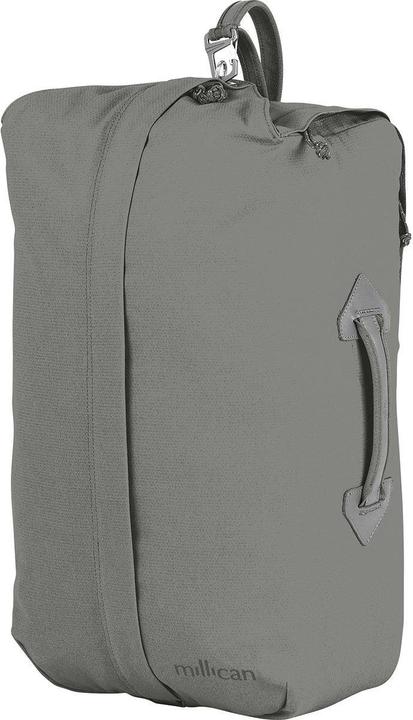 Produktbild Millican Miles Duffle 28 Reisetasche (28 l)
