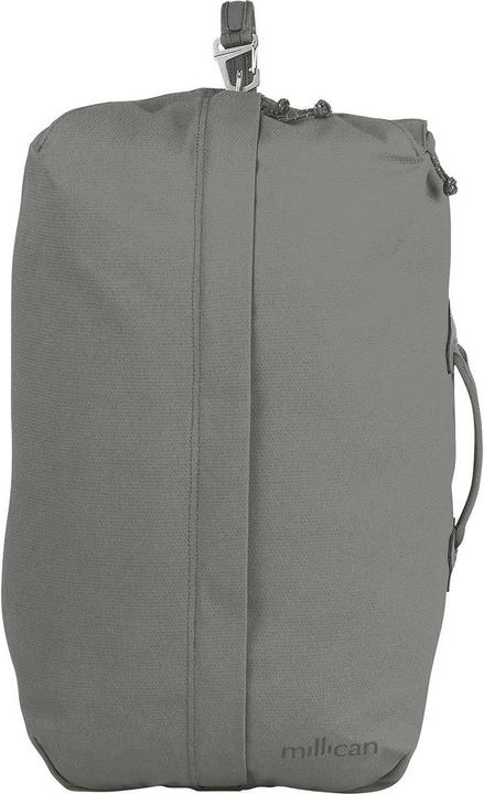 Produktbild Millican Miles Duffle 28 Reisetasche (28 l)