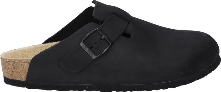 Actual product image Josef Seibel 34704-356 (48)