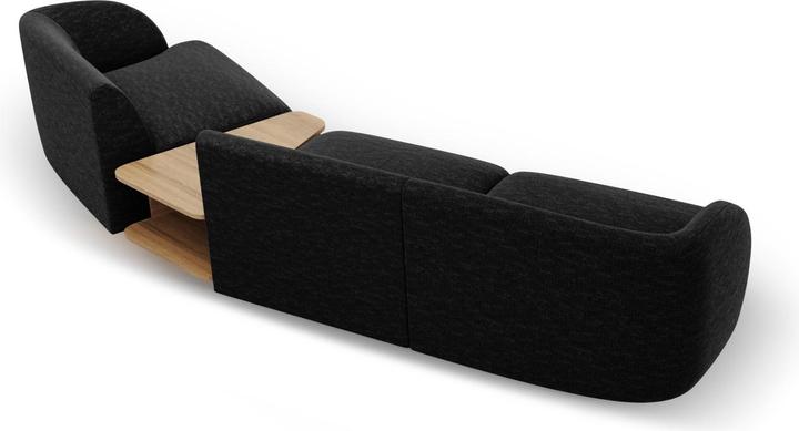 Image du produit Micadoni Miley (2 places, 3 places, 4 places)