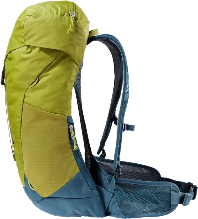Image du produit Deuter AC Lite 24 (24 l)