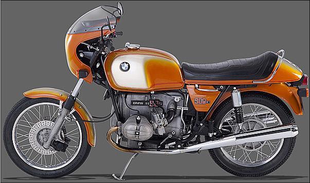 Actual product image Franzis BMW 90 Boxermotor