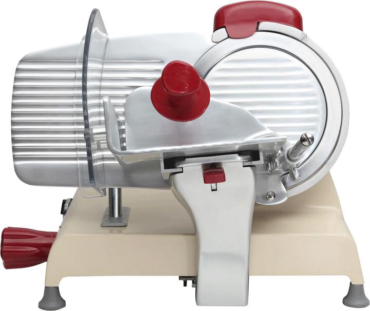 Actual product image Berkel Red Line 220