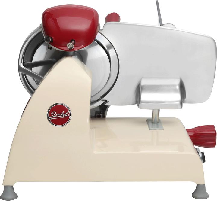 Actual product image Berkel Red Line 220