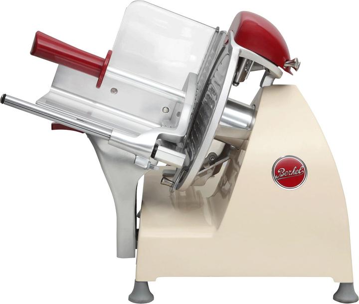 Actual product image Berkel Red Line 220