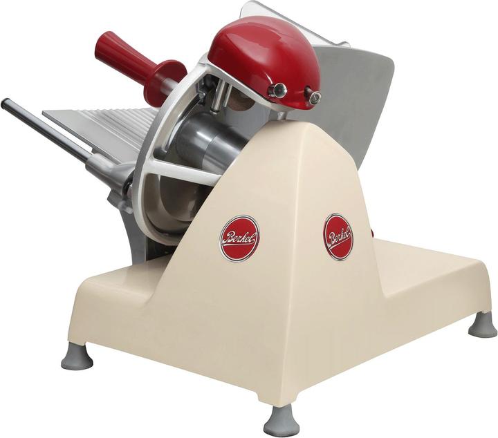 Actual product image Berkel Red Line 220