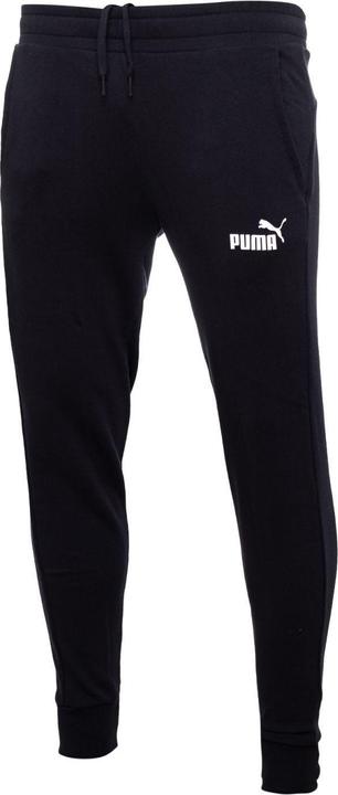 Produktbild Puma ESS Logo Pants-586714 (S)