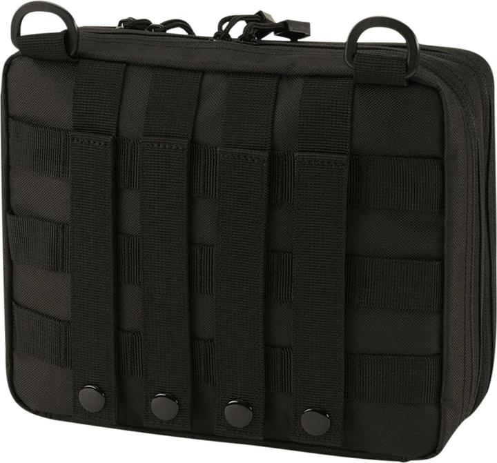 Produktbild Brandit Molle Operator Pouch
