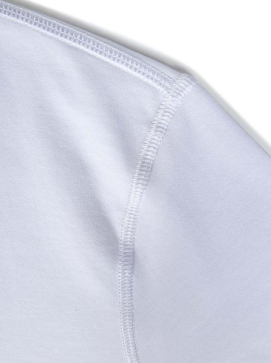 Image du produit Dolce & Gabbana T-shirts et polos blancs (46)