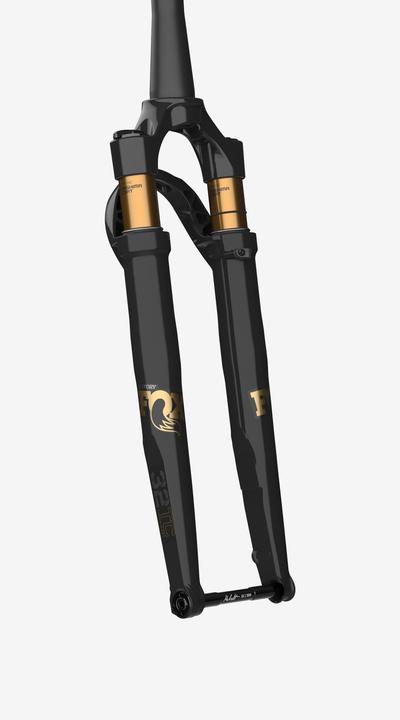 Produktbild Fox Federgabel Float 32 TC PS 700C Grip 3Pos Adj (40 mm, Luft)