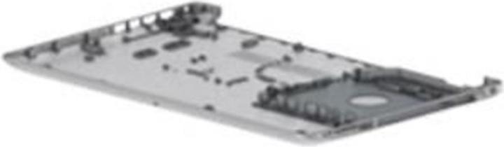 Actual product image HP Sps-Base Enclosure Asl