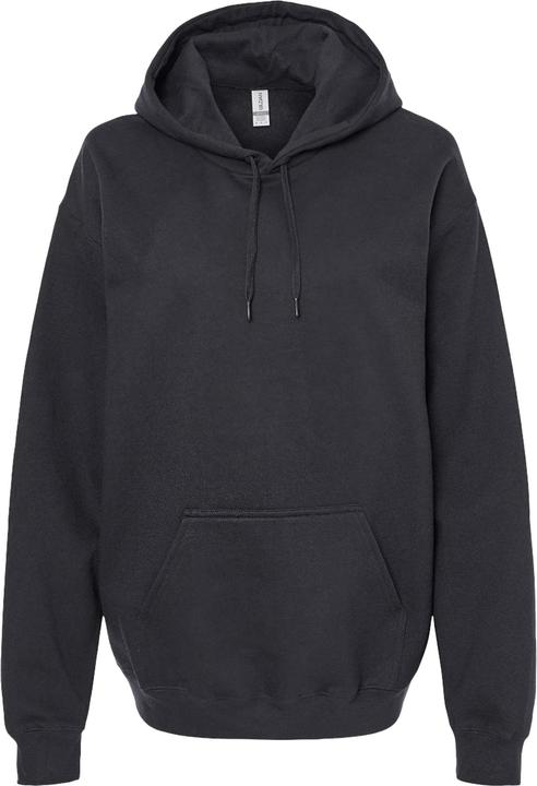 Produktbild Gildan Softstyle Kapuzenpullover Mittelschwer (XL)