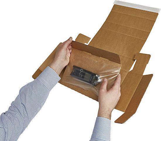 Actual product image kaiserkraft Quicksnap Fuser Pack (5 x)
