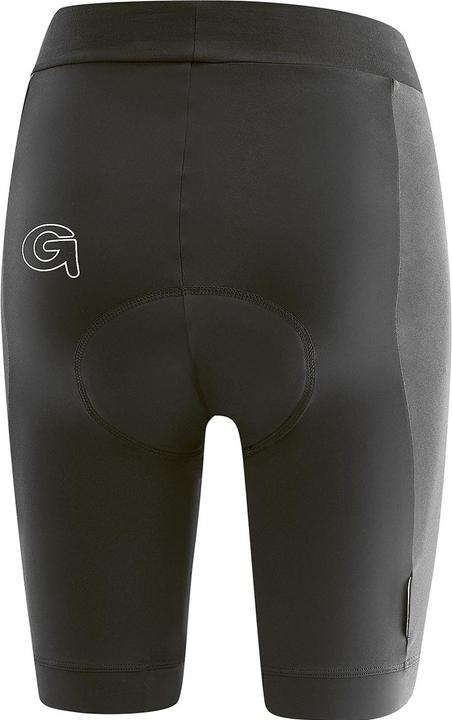 Immagine prodotto Gonso Pantaloncini da ciclismo Lisa V2 (40)