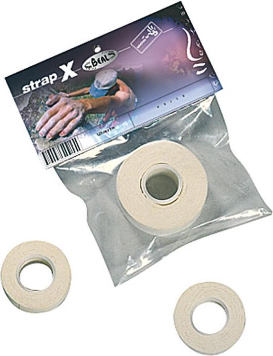 Produktbild Beal Fingertape (5 m)