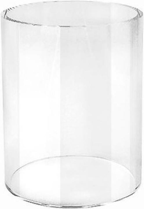 Produktbild UCO Gear Ersatzglas