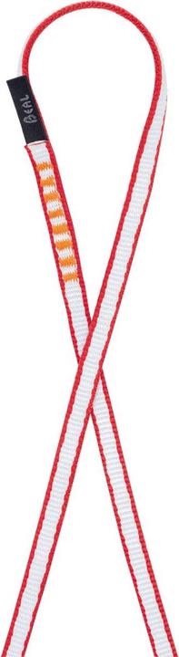 Produktbild Beal Dyneema Rundschlinge 10 mm