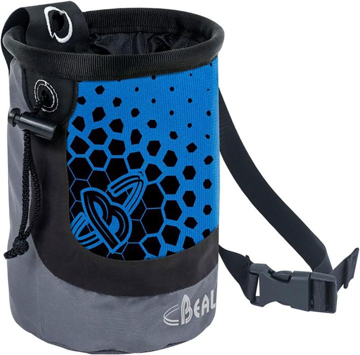 Produktbild Beal Maxi Cocoon Chalkbag