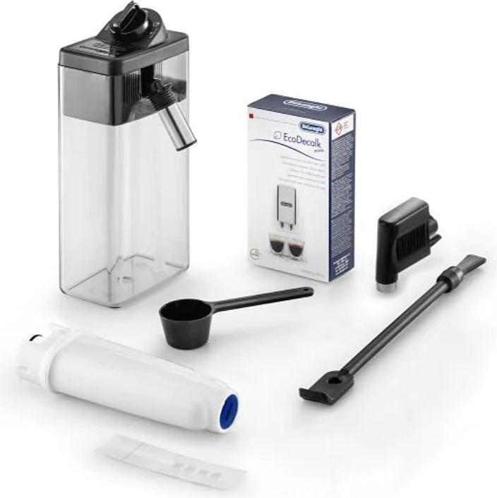Productafbeelding De'Longhi Dinamica