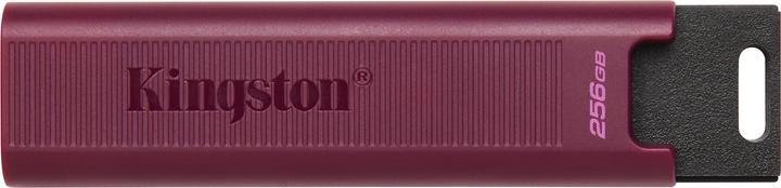 Produktbild Kingston DataTraveler Max (256 GB, USB-A, USB 3.2)