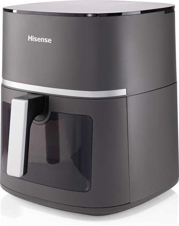 Immagine prodotto Hisense HAF1900D