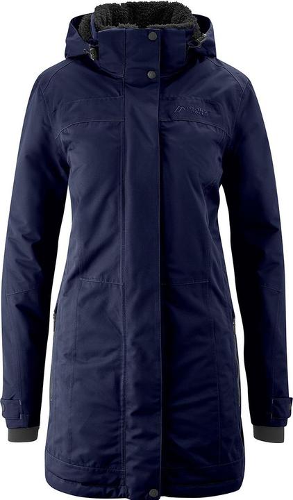 Immagine prodotto Maier Sports Lisa 2 (44, XL)