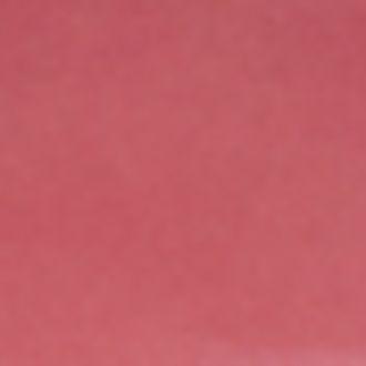 Immagine prodotto Laka Rossetto Bonding Glow - 37 grammi, tonalità 207 Profondità (207 Profondità)