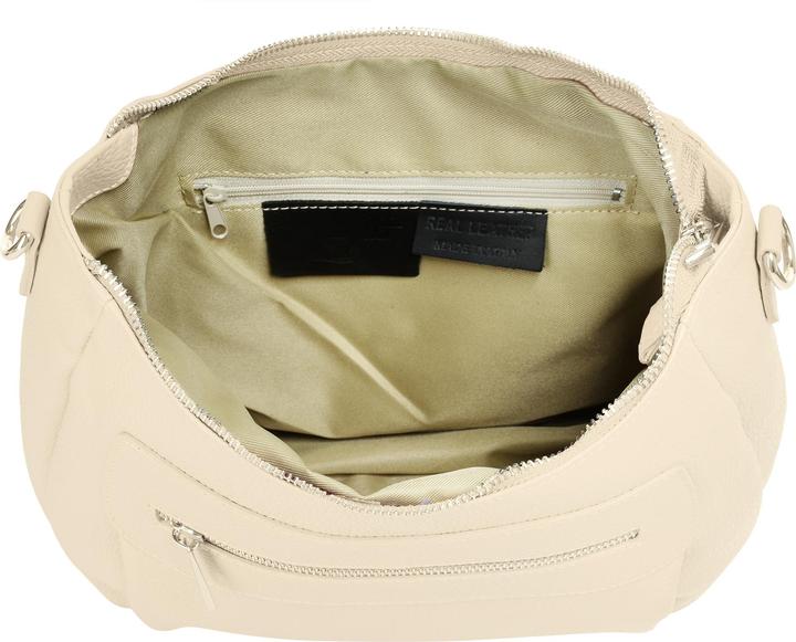 Image du produit Samantha Look Umhängetasche