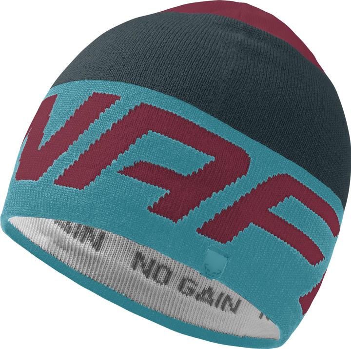 Dynafit Radical Beanie (58)