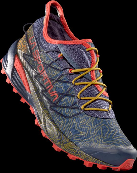 Produktbild La Sportiva Mutant (43.5)