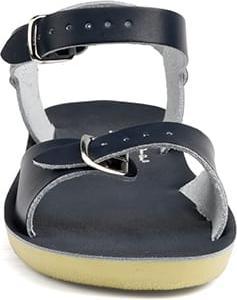 Produktbild Birkenstock New York N-28 (28)