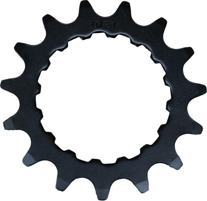 Produktbild Bosch eBike Chainring 15T (15)