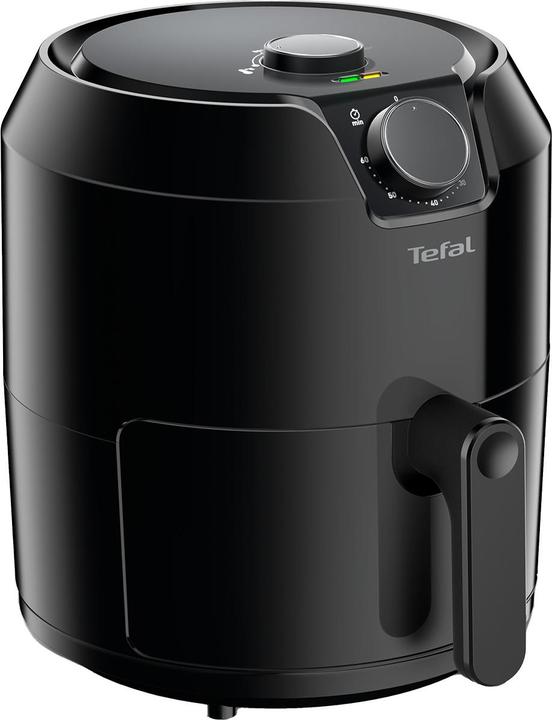 Actual product image Tefal EY2018