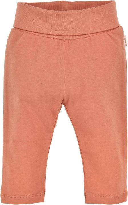 Bondi Baby Hose terra