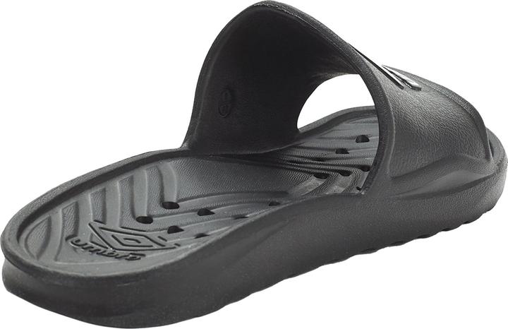 Immagine prodotto Umbro Sandalo da bagno con doccia (47)