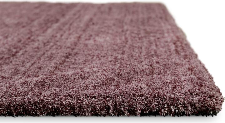 Produktbild Homie Living Sienna (160 x 230 cm)