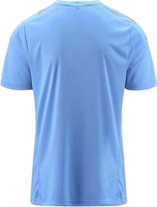 Produktbild Kappa Gianto (XL)