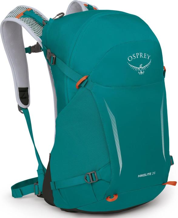 Immagine prodotto Osprey Hikelite 26 (26 l)