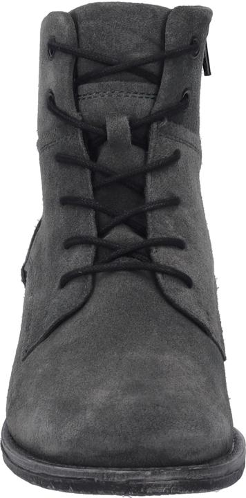 Produktbild Josef Seibel 99695-MI944 (42)