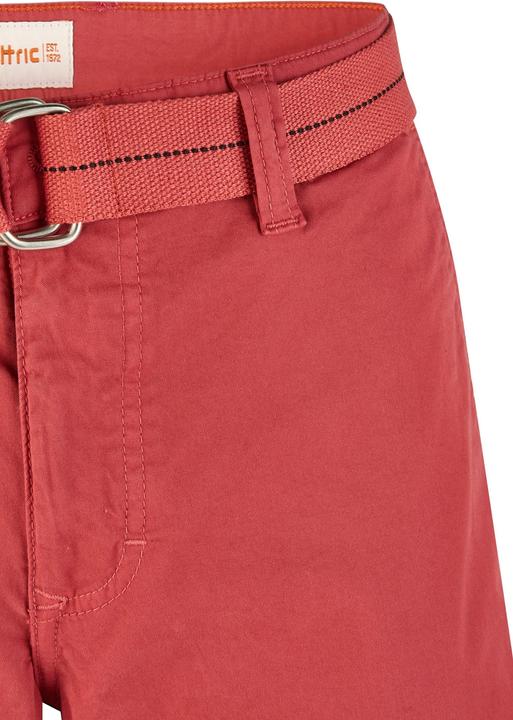 Produktbild Hattric Cargo Shorts (33)
