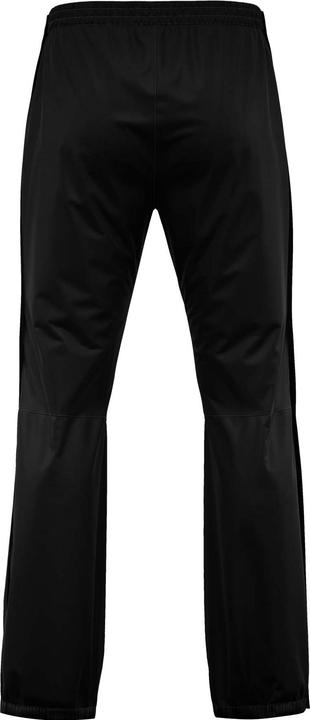 Produktbild Redelk Viento (L)