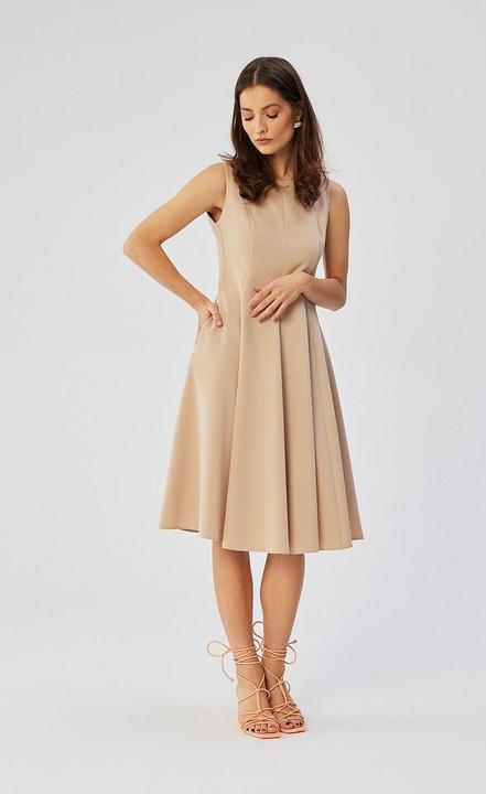Actual product image Stylove Everyday dress (XL)