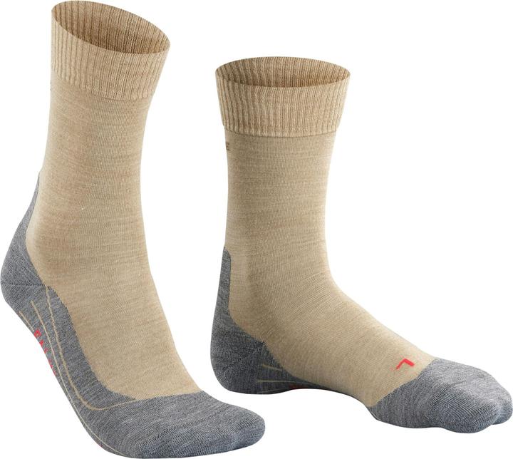 Image du produit Falke TK5 W (35 - 36)