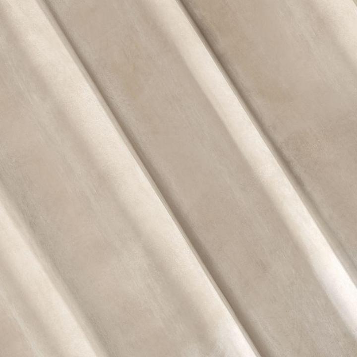 Produktbild Eurofirany Zas (140 x 270 cm)