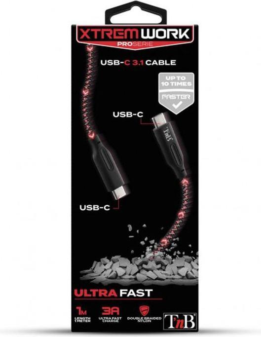 Produktbild OEM Mobiles Zubehör (1 m, USB 2.0)